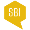 sbi logo software campaign